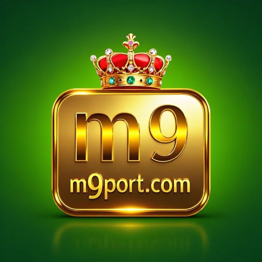 m9