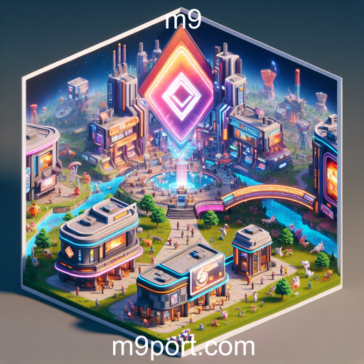A Liberdade dos Jogos Sandbox: Criando Mundos Infinitos